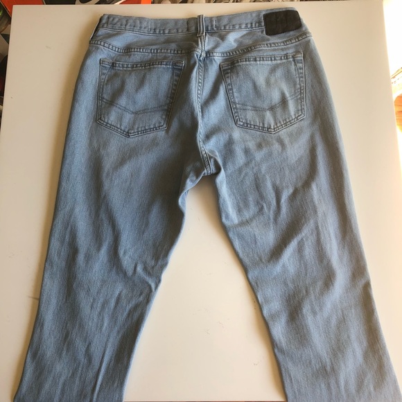 Bullhead Denim Ripped Jeans - Picture 4 of 6